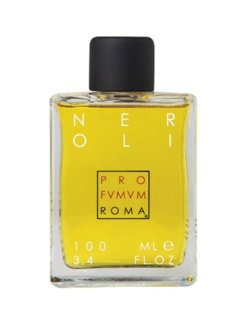 PROFUMO NEROLI