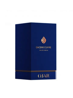 ENCENS CUIVRE EDP 100ML
