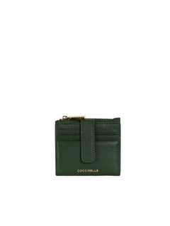 WALLER GRAINED LEATHER G57