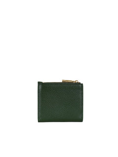 WALLER GRAINED LEATHER G57