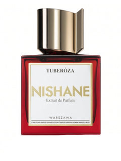 TUBEROZA - EXTRAIT 50ML