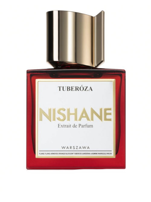 TUBEROZA - EXTRAIT 50ML