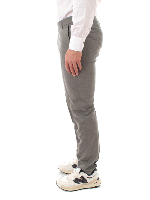 MORELLO GREY