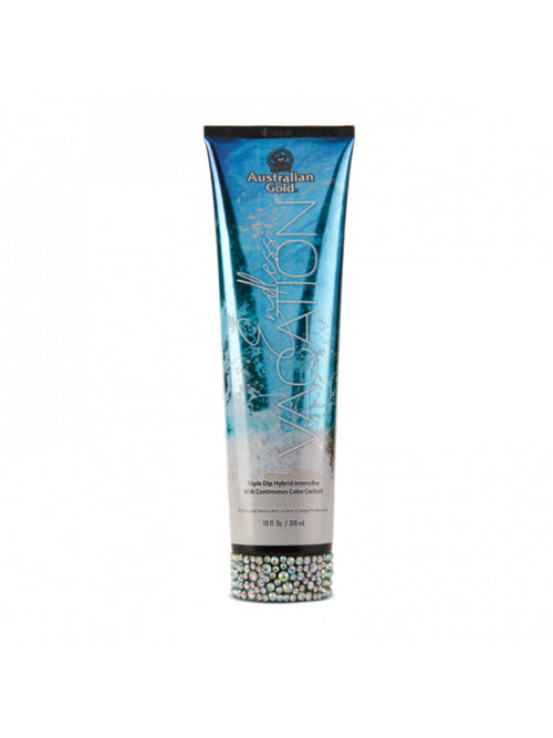 ENDLESS VACATION 295ML