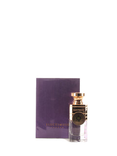 TRAJAN PURE PARFUM 100 ML