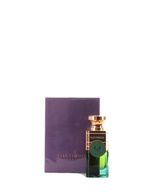 PATCHOULI OF THE UNDERWORLD PURE PARFUM 100ML