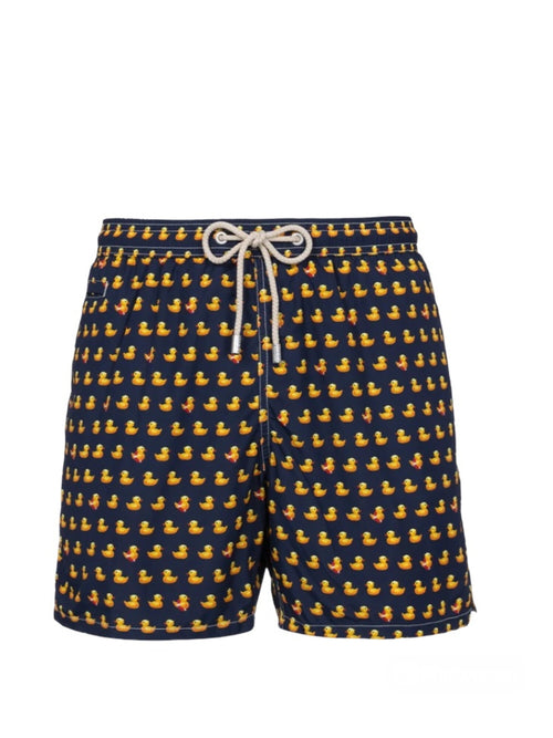 ULTRALIGHT SWIM SHORT 01261F