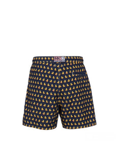 ULTRALIGHT SWIM SHORT 01261F
