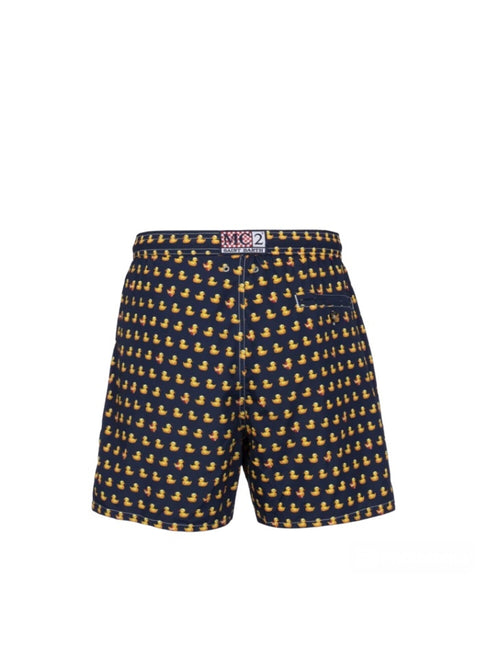 ULTRALIGHT SWIM SHORT 01261F