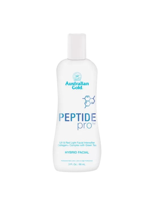 PEPTIDE PRO FACE 90ML
