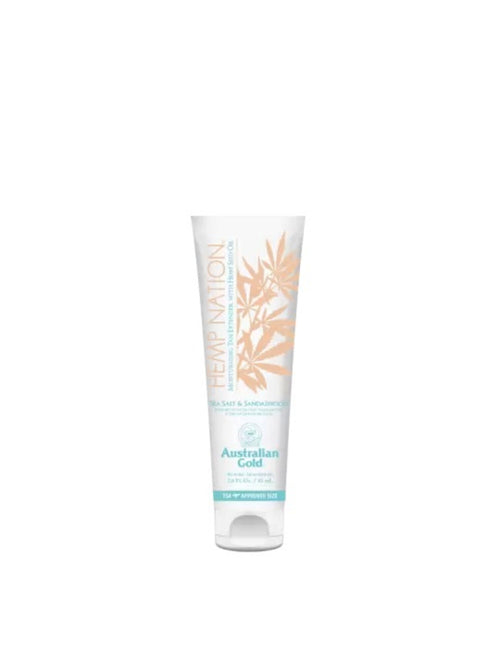 SEA SALT & SANDALWOOD 83ML
