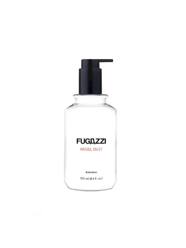 ANGEL DUST BODY LOTION 250ML