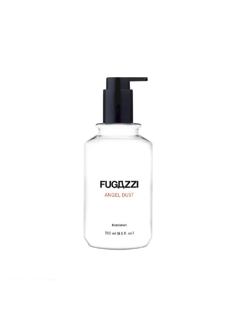 ANGEL DUST BODY LOTION 250ML