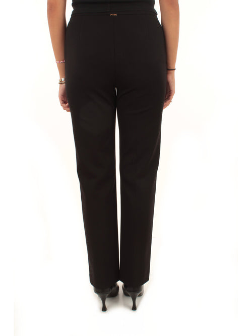PANTALONE NERO