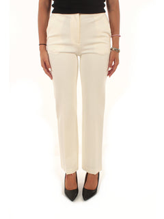 PANTALONE MADREPERLA