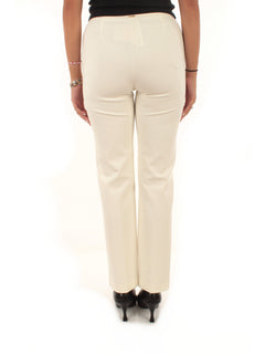 PANTALONE MADREPERLA
