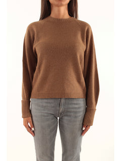 PULL TABACCO