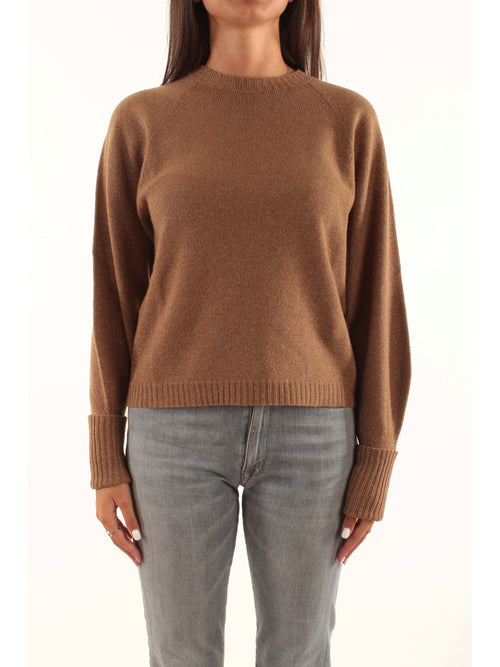 PULL TABACCO