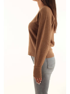 PULL TABACCO