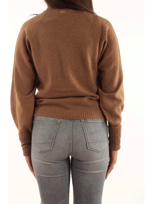 PULL TABACCO