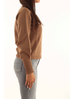 PULL TABACCO