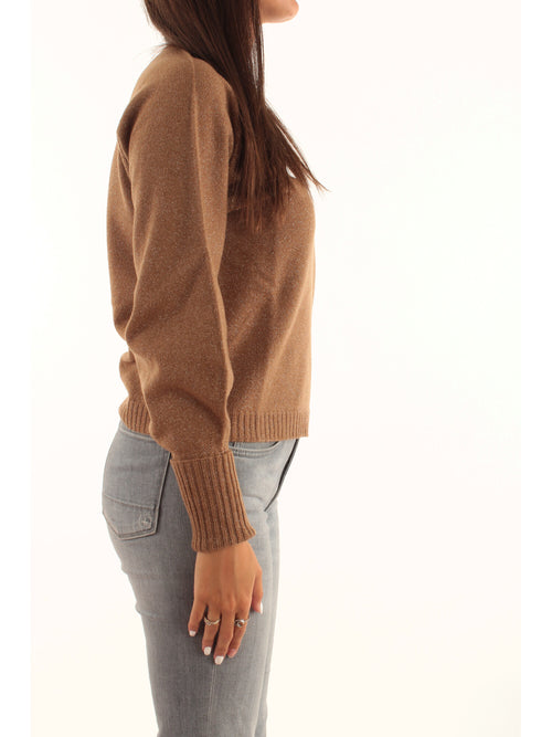 PULL TABACCO