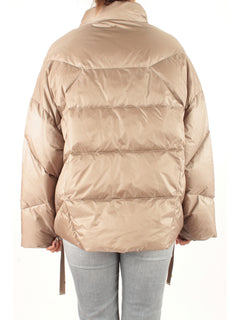 PIUMINO MASTICE