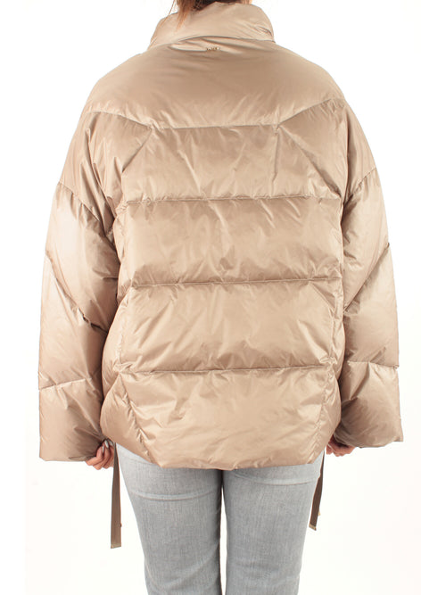 PIUMINO MASTICE