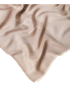 SCIARPA MASTICE