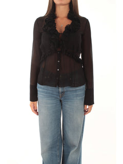 CAMICIA K103