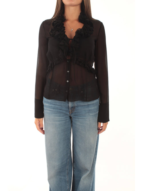 CAMICIA K103