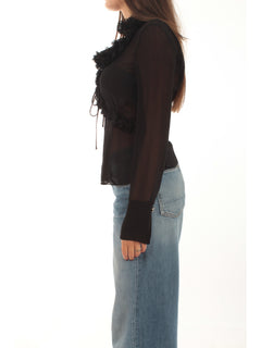 CAMICIA K103