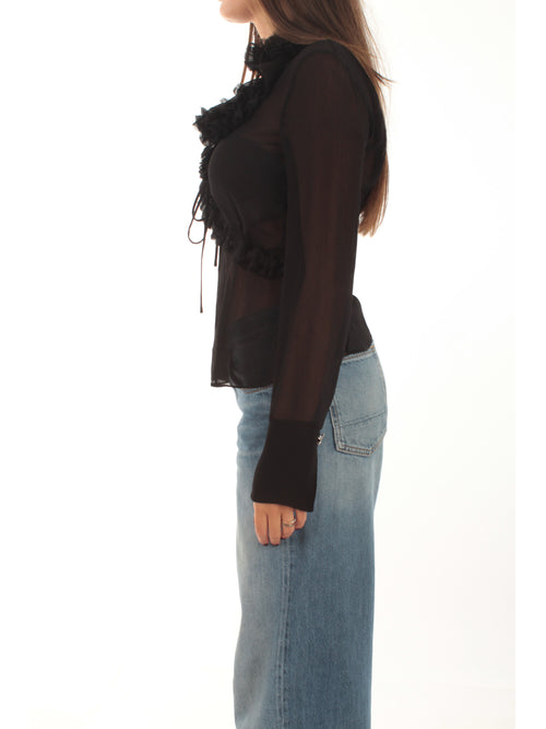 CAMICIA K103