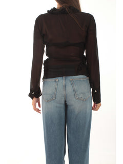 CAMICIA K103