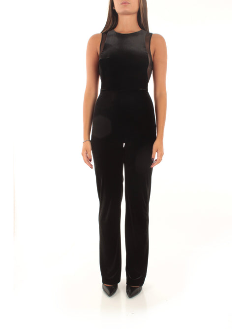 PANTALONE K103