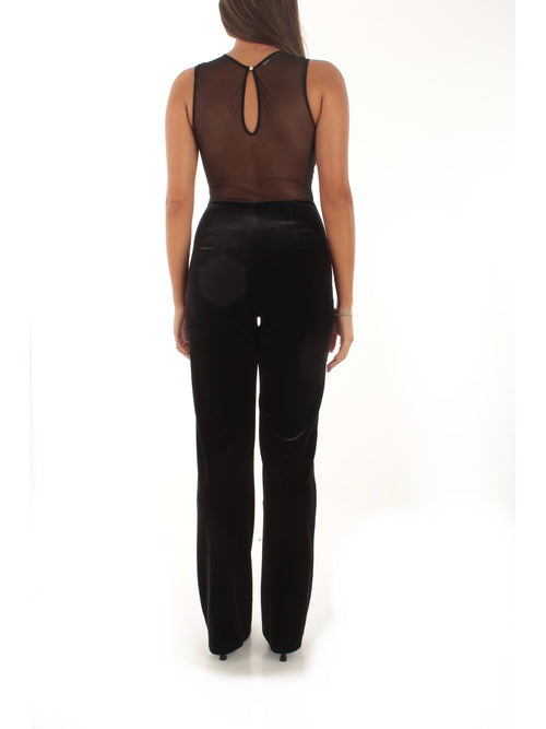 PANTALONE K103