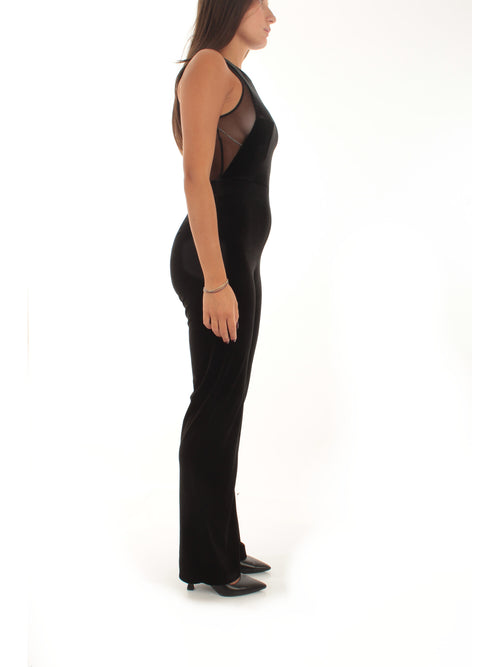 PANTALONE K103