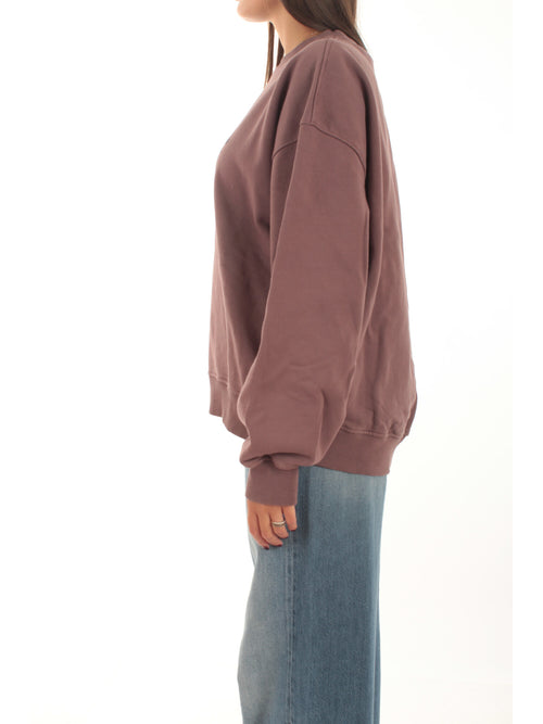OVERVIEW LUX AF DARK ROSE