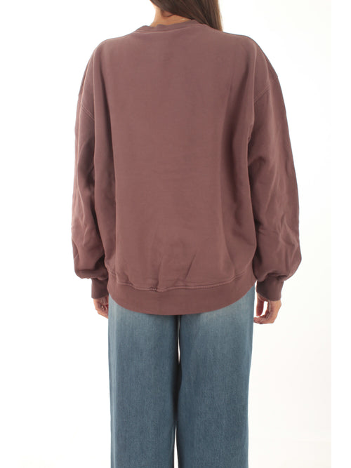OVERVIEW LUX AF DARK ROSE