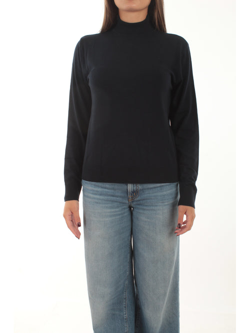 SOFT NINA NIGH BLU
