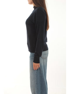 SOFT NINA NIGH BLU