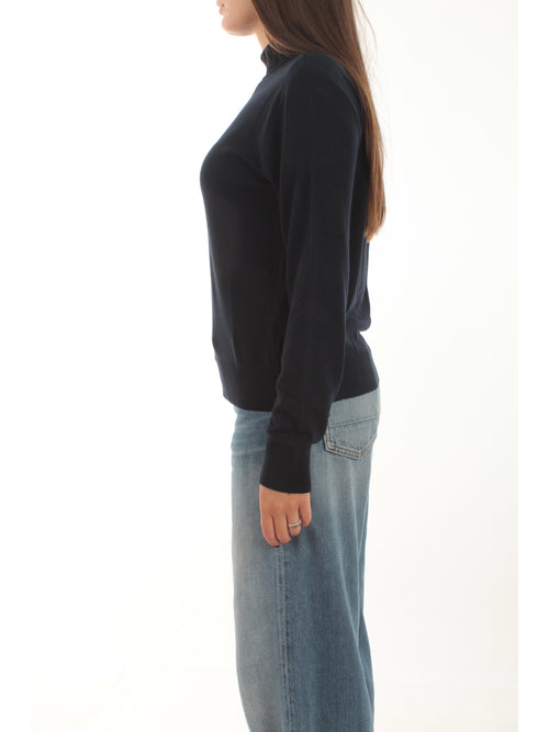 SOFT NINA NIGH BLU