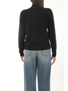 SOFT NINA NIGH BLU