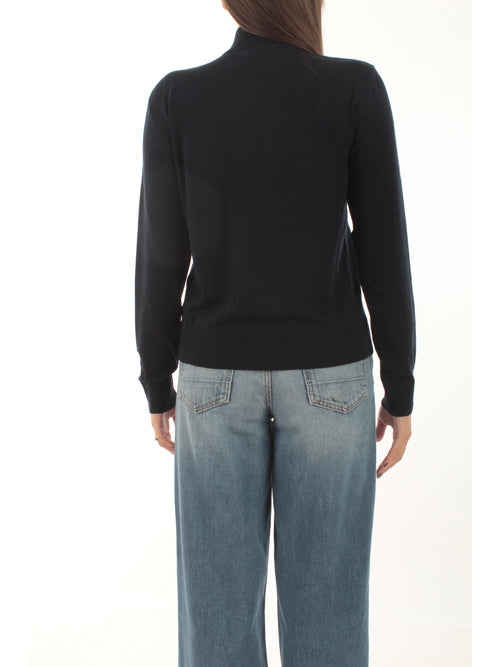 SOFT NINA NIGH BLU