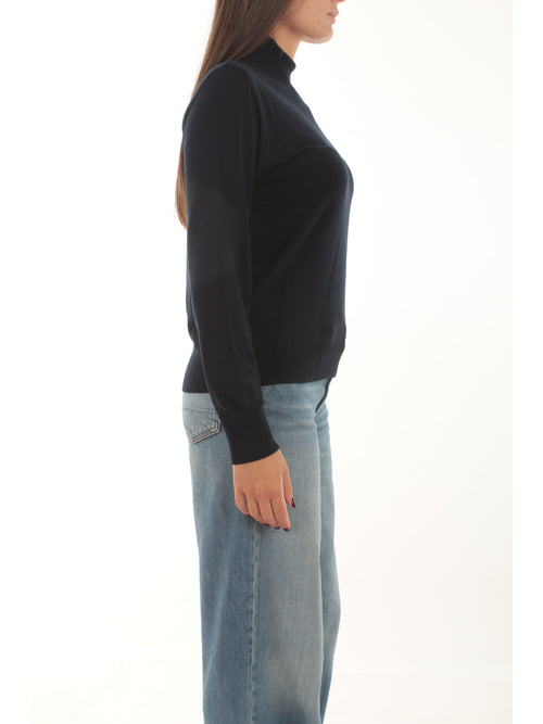 SOFT NINA NIGH BLU