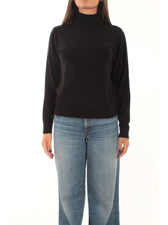 SOFT NINA BLACK