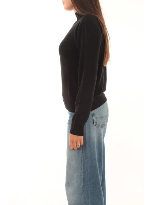 SOFT NINA BLACK