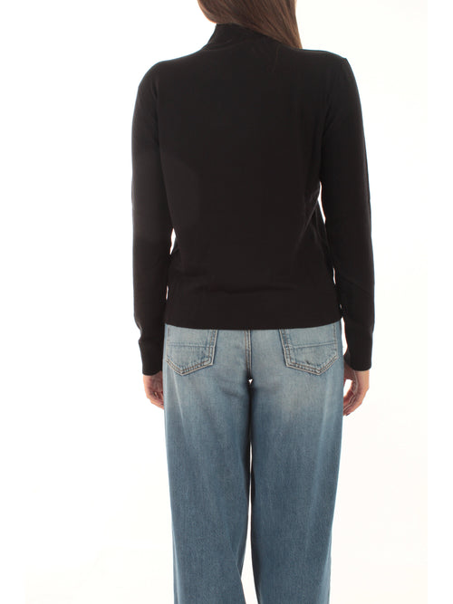 SOFT NINA BLACK