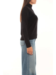 SOFT NINA BLACK