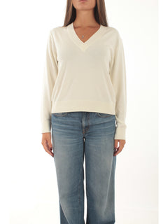 SOFT NINA OFF WHITE